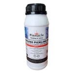 PICKLING PASTE