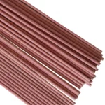 ROD COPPER TEC 2.0MM (PER EACH ROD)