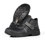 KUKKA SAFETY SHOE S8