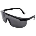 SPECTACLE EURO BLACK