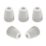 ACW PLASMA SHEILD CUP GAS PT31