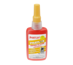 PRATLEY PRATLOCK GR H TEMP 50G
