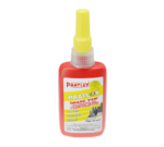 PRATLEY PRATLOCK  GRD PENETRATING 50G