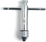 ACECRAFT RATCHET HOLDER NO.1 C45 M3-M10