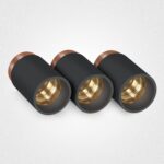 ACW RETAINING CAP TM-125