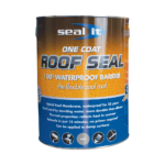 ROOF SEAL RED 5L TECHIAD