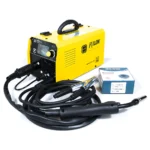 RILAND MIG 160E 230V 160A MIG WELDER