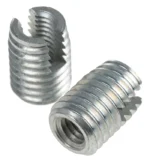ACW SELF-TAPPING THREAD INSERT SCREWS M10X1.5-M14X1.5-18