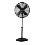 FAN PEDESTAL 16"