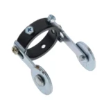 ACW SITE WHEEL P80