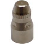 ACW PLASMA ELECTRODE  P80