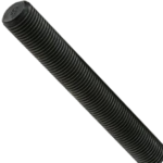 THREADED ROD HT 20MM