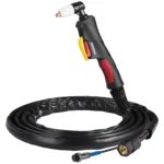 RILAND TORCH PLASMA PT31 4MM 5M