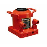 BIG RED JACK BOTTLE 100 TON