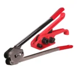 STRAPPING TOOL KIT PACKAGING 13-19MM