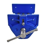 VICE WOODWORKING 7" LAN