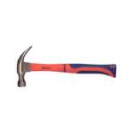 WEMB HAMMER CLAW F/GLASS 160Z