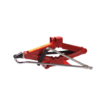 WEMB JACK SCISSORS 1 TON