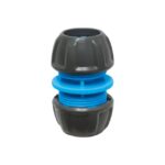 HOSE MENDER 1/2" 5/8-3/4"