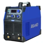 RILAND WELDING MACH 300A 380V