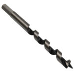 ACECRAFT AUGER BIT DRILL 18X200MM