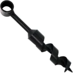 ACECRAFT AUGER BIT 16MM SCOTCH