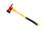 FIRE FIGHTERS AXE