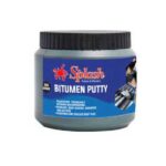 BITUMEN PUTTY 1KG TECHIAD