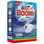 WASHING POWDER BOOM 500G