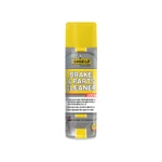 SHIELD BRAKE CLEANER 500ML