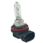 BULB AUTO H9 12V 65W FSL