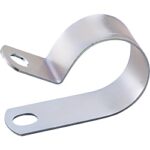 CLIP CABLE 10MM