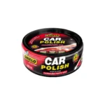 SHIELD CAR POLISH 200ML