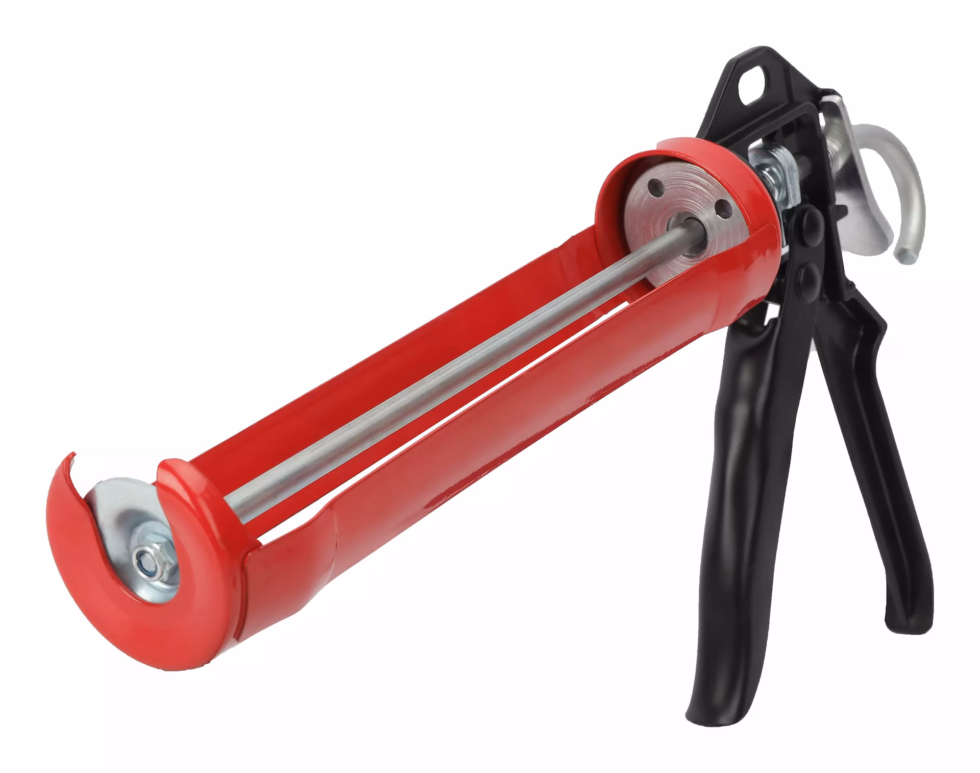 ACECRAFT CAULKING GUN