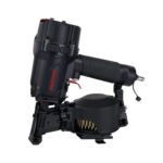 AEROPRO COIL NAILER 55MM