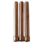 COLLETS 2.4MM