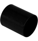 COUPLING PVC 20MM