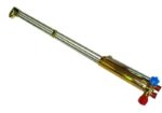 ACW GAS CUTTING TORCH UNIV 1PCE
