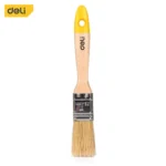 DELI BRUSH PAINT 25MM EDL509151