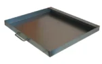 OIL TRAY LARGE