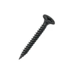SCREW DRYWALL 3.5X25MM