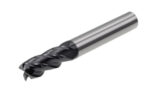 ACECRAFT END MILL 10MM 4 FLUTE
