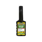 SHIELD ENGINE FLUSH 350ML