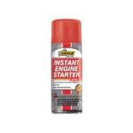 SHIELD ENGINE START 375ML