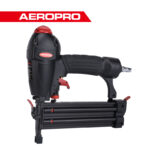 AEROPRO NAILER NAIL RANGE: 15-50MM