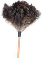 FEATHER DUSTER LARGE