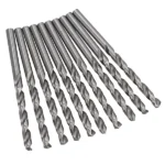 Drill Bits