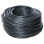 CABLE FLEX 1.5MM X 3 CORE