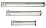 FLORECENT FITTING 2FT SING FSL