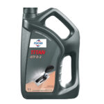 FUCHS ATF D2 5L